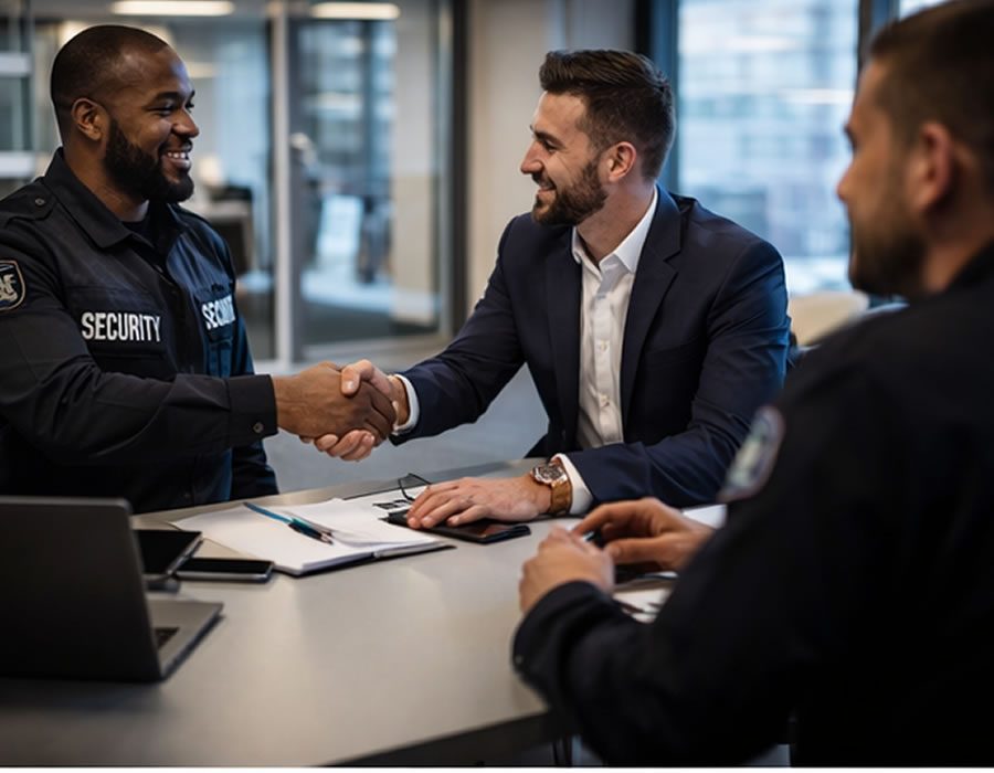 objectbeveiliging_dsh_aangenomen