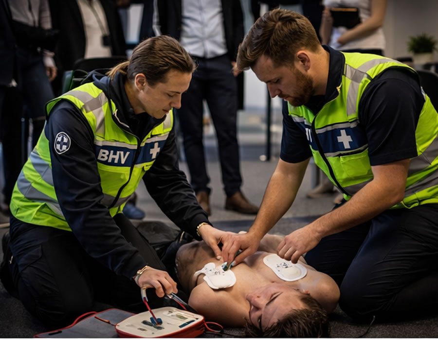 objectbeveiliging_dsh_bedrijfshulpverlening_aed