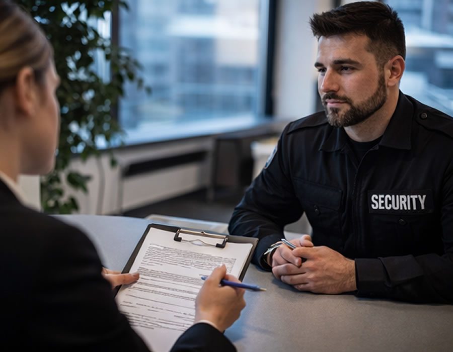 objectbeveiliging_dsh_beoordeling