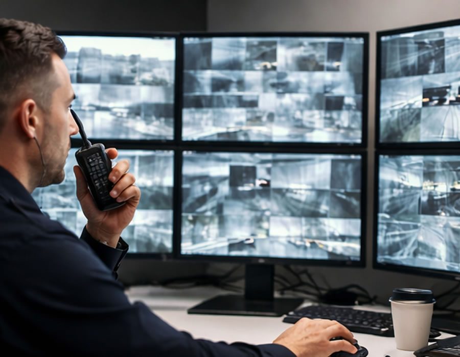 objectbeveiliging_dsh_cameras