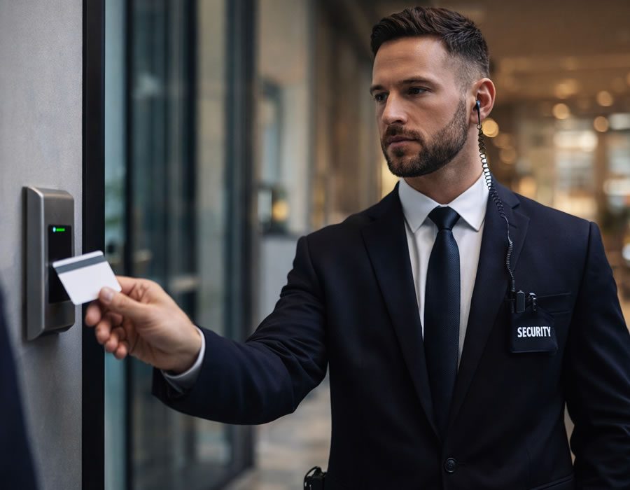 objectbeveiliging_dsh_card_check