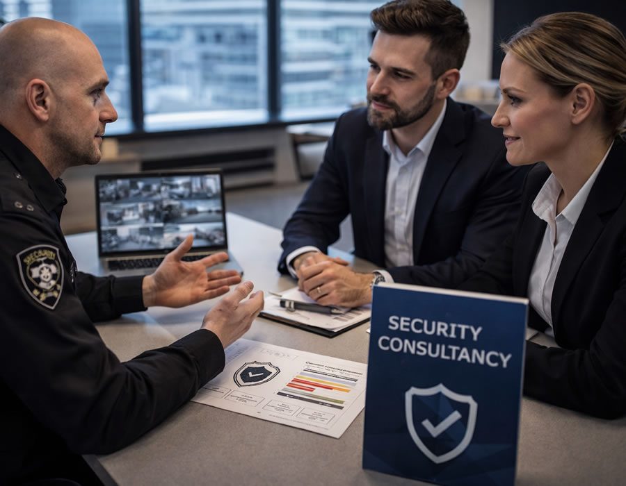 objectbeveiliging_dsh_consultancy