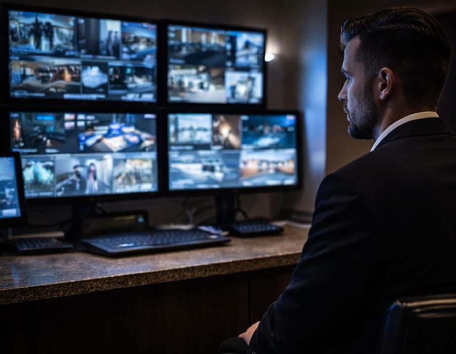 objectbeveiliging_dsh_hotel_camera_toezicht