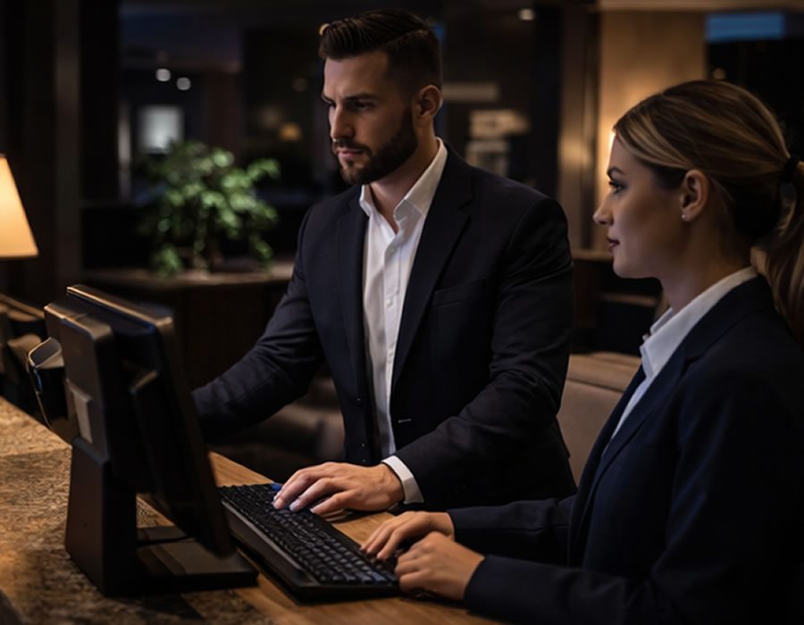 objectbeveiliging_dsh_hotel_receptie