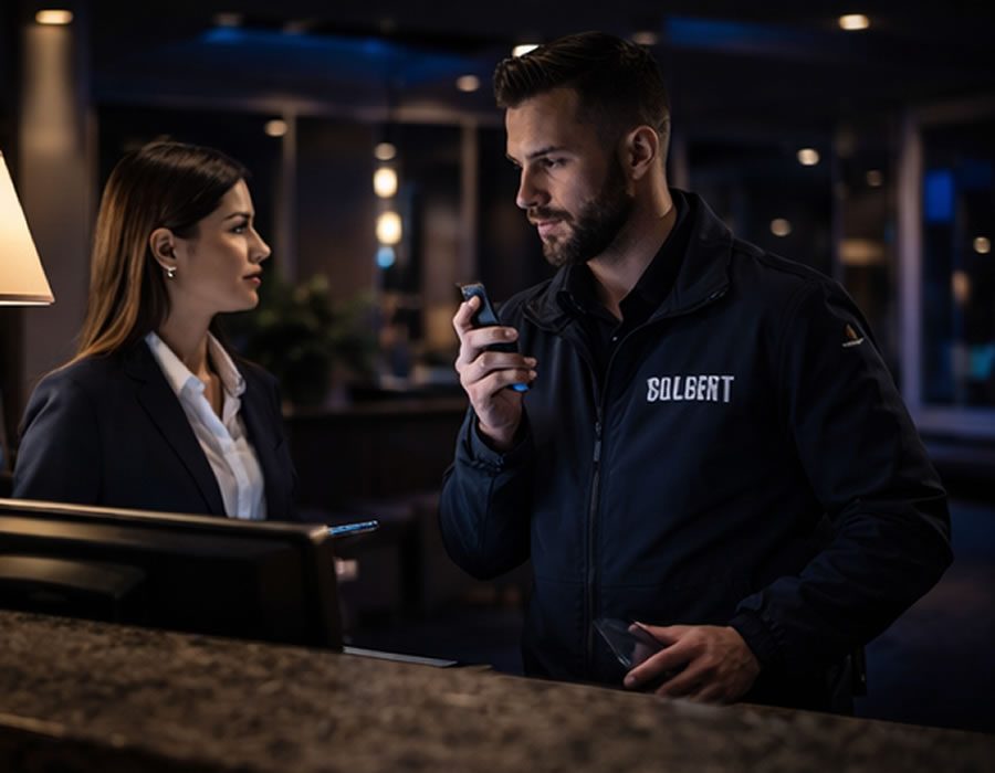 objectbeveiliging_dsh_hotel_veiligheids_overleg