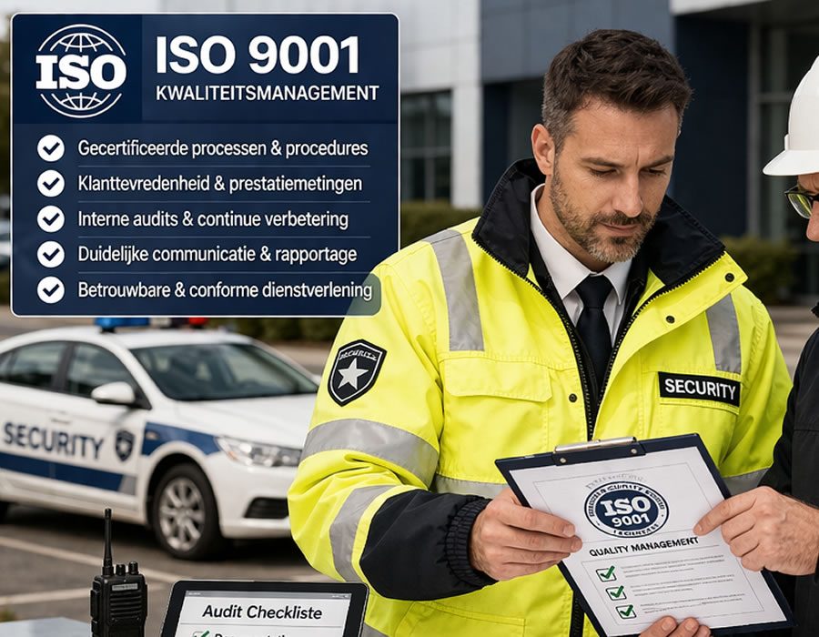 objectbeveiliging_dsh_iso_9001