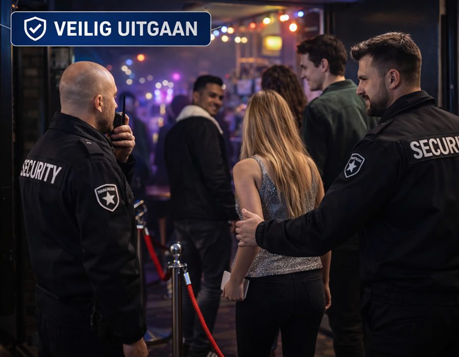 objectbeveiliging_dsh_keuzewijzer_veilig_uitgaan