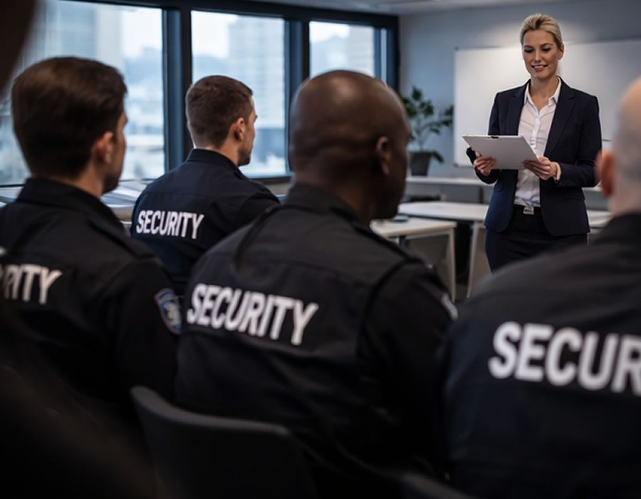 objectbeveiliging_dsh_klassikaal