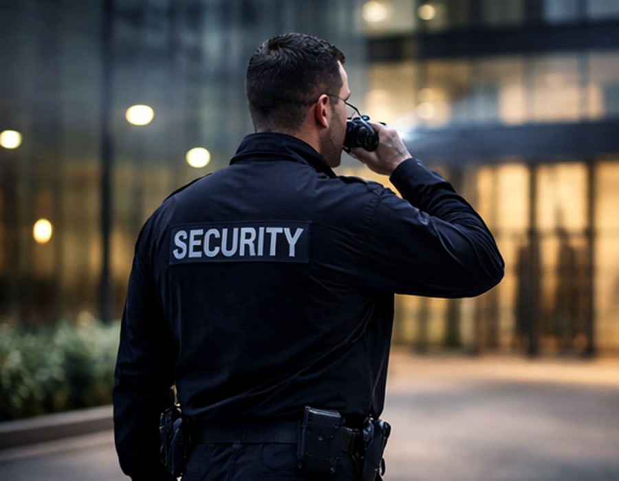 objectbeveiliging_dsh_medewerker