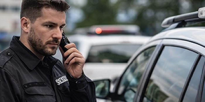 objectbeveiliging_dsh_opdrachtgevers_1