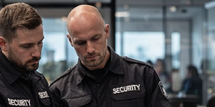 objectbeveiliging_dsh_opdrachtgevers_2