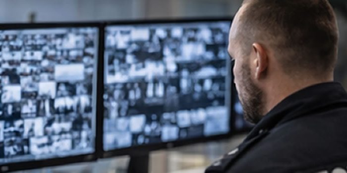 objectbeveiliging_dsh_opdrachtgevers_3