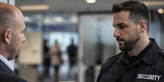 objectbeveiliging_dsh_opdrachtgevers_4