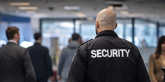 objectbeveiliging_dsh_opdrachtgevers_5