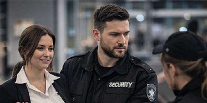 objectbeveiliging_dsh_opdrachtgevers_6