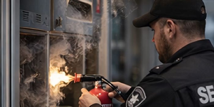 objectbeveiliging_dsh_opdrachtgevers_7