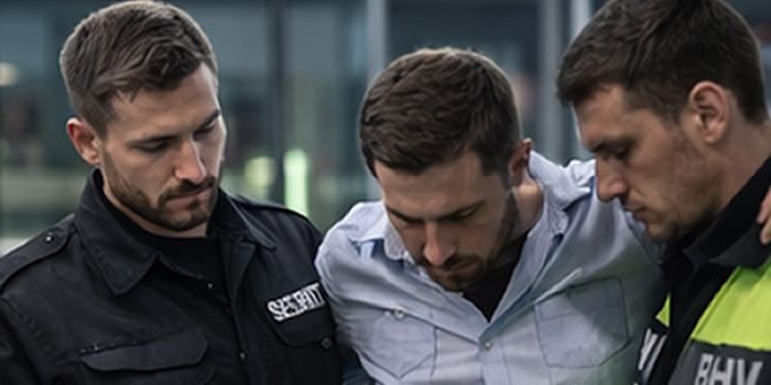 objectbeveiliging_dsh_opdrachtgevers_8