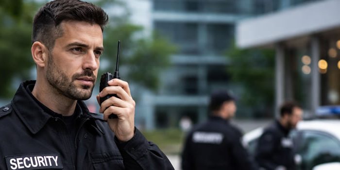 objectbeveiliging_dsh_opdrachtgevers_9