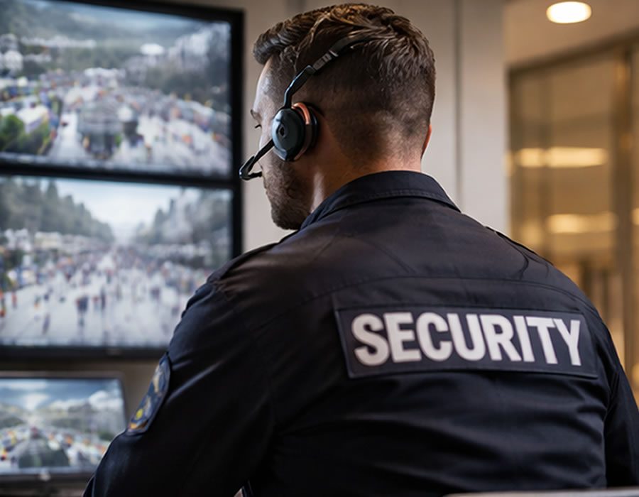 objectbeveiliging_dsh_publiek_camera_toezicht