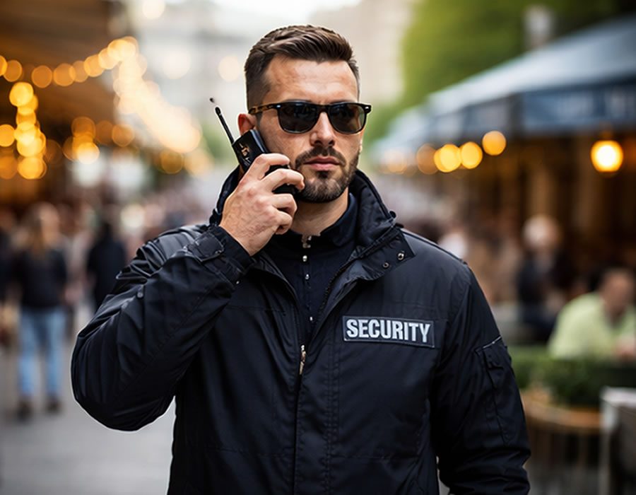 objectbeveiliging_dsh_publiek_domein