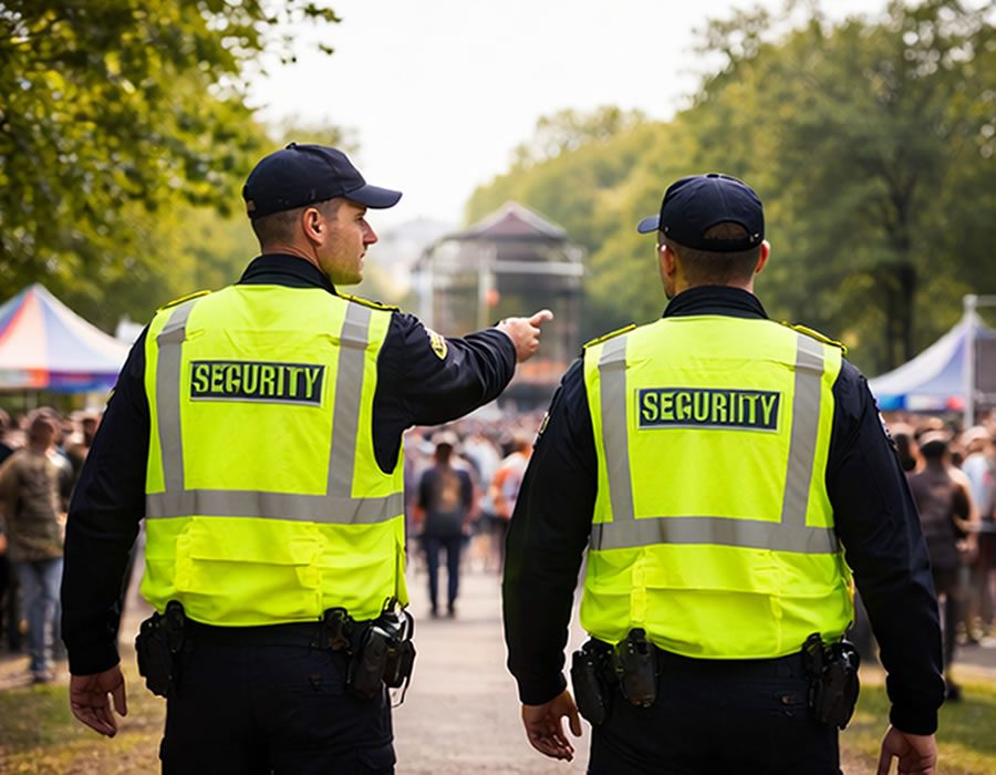 objectbeveiliging_dsh_publiek_domein_observeren