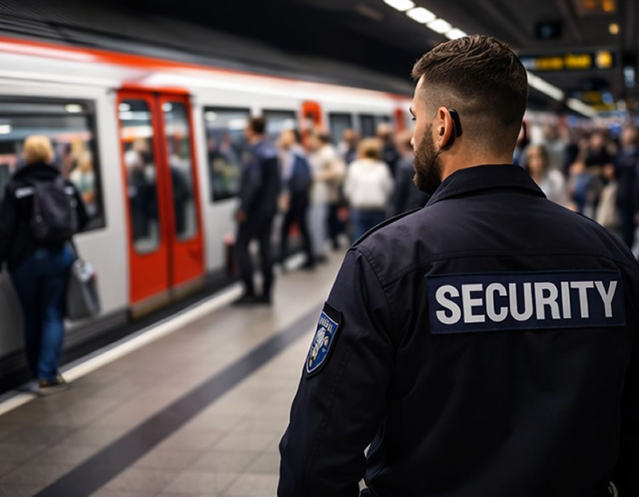 objectbeveiliging_dsh_publiek_openbaar_vervoer