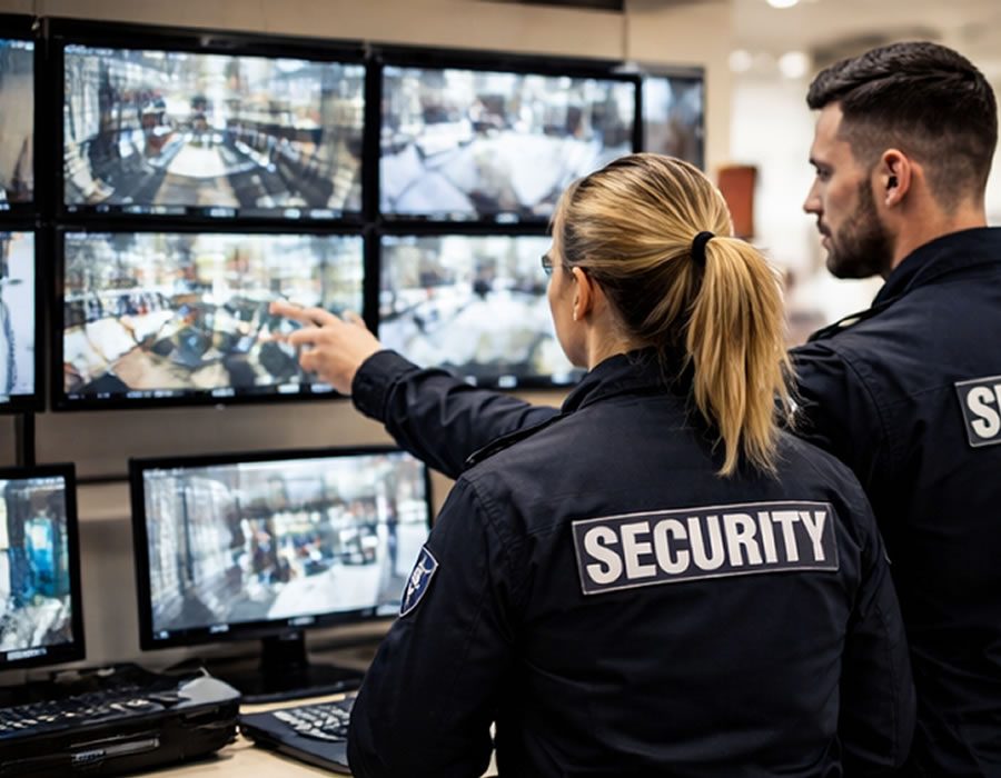 objectbeveiliging_dsh_publiek_winkel_camera_toezicht