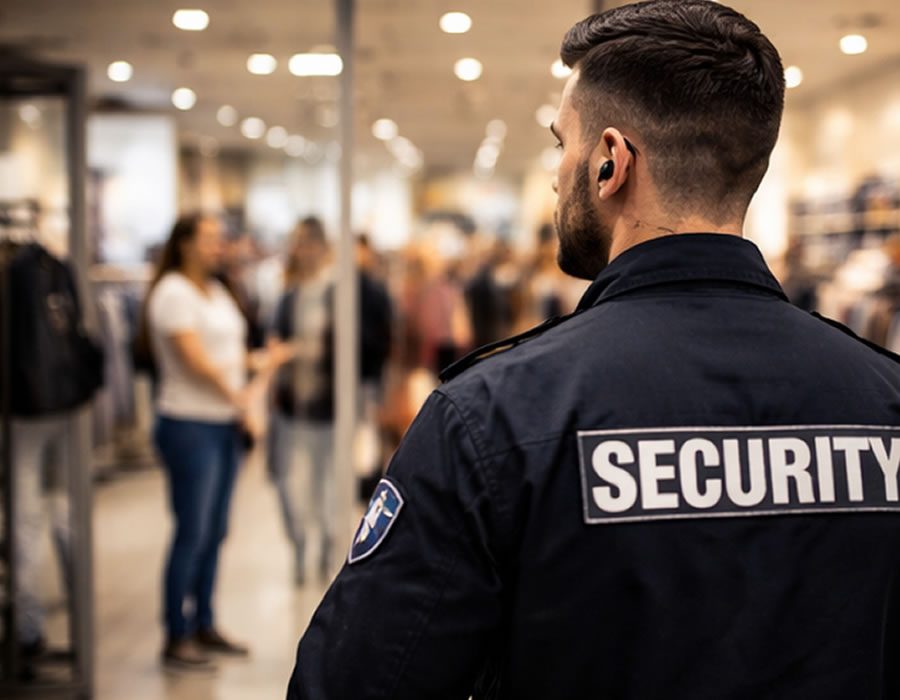 objectbeveiliging_dsh_publiek_winkel_veiligheid