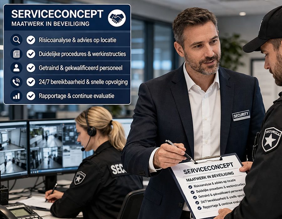 objectbeveiliging_dsh_service_concept