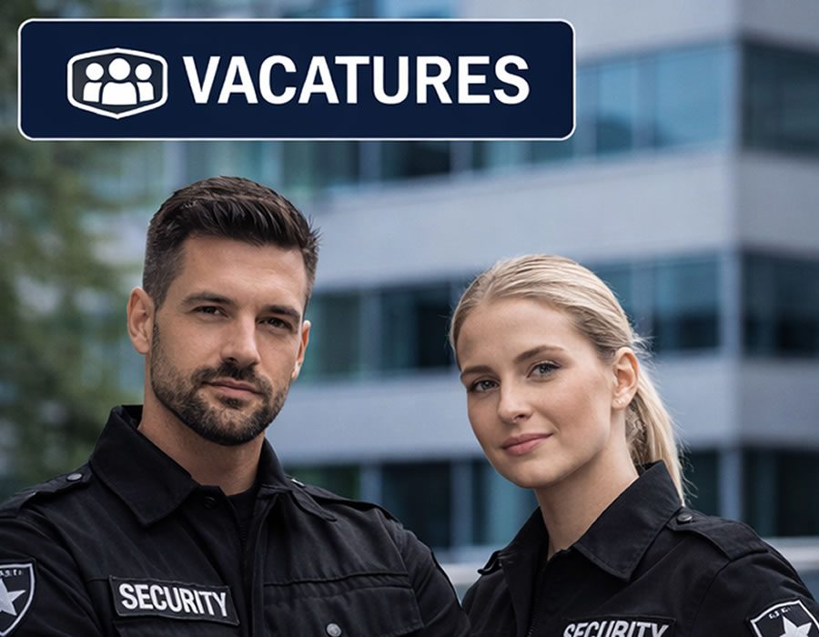 objectbeveiliging_dsh_vacatures_beveiliger