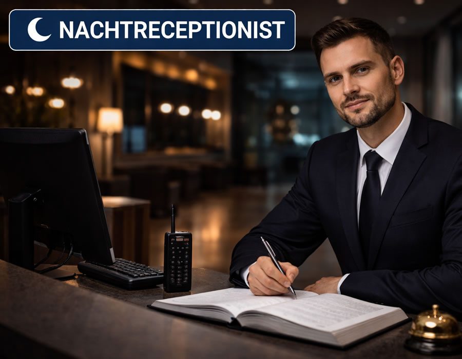 objectbeveiliging_dsh_vacatures_nachtreceptionist
